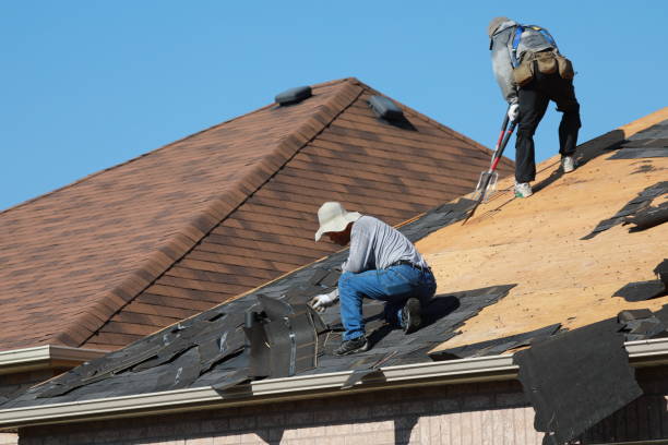 Siding in Rocky Point, NC