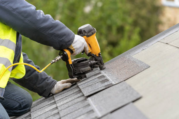 Best Emergency Roof Repair Services  in Rocky Point, NC